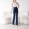 Atlas Jeans