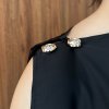 Scenario Outer Top