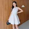 Portofino Dress