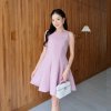 Portofino Dress