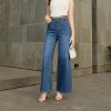 Lyona Jeans