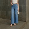 Lyona Jeans