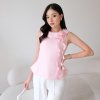 Capri Top