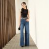 Lyona Jeans