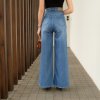 Lyona Jeans