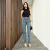 Bea Slim-fit Jeans