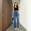 Cove Jeans