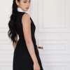 Yeorin Dress
