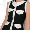 Heeso Dress