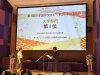 (20/02/2024) 1st Japanese Language Speech Contest by Fukuyama Transporting Collaborating with Rangsit University.