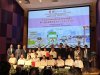(20/02/2024) 1st Japanese Language Speech Contest by FUKUYAMA TRANSPORTING Collaborating with Rangsit University. (20/02/2024) 1st Japanese Language Speech Contest by FUKUYAMA TRANSPORTING Collaborating with Rangsit University.