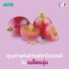 Grape Seed Extract C Plus คุณค่าแห่งสารฟลาโวนอยด์ ในเมล็ดองุ่นที่เราควรทราบ Grape Seed Extract C Plus คุณค่าแห่งสารฟลาโวนอยด์ ในเมล็ดองุ่นที่เราควรทราบ