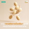 ทาน “สารสกัดจากถั่วเหลือง” (Isolated Soy Protein) อย่างเหมาะสม เพื่อการดูแลสุขภาพที่ดี