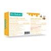 Hi-Balanz Royal Jelly Capsule รอยัล เยลลี่