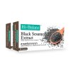 Hi-Balanz Black Sesame Extract l สารสกัดจากงาดำ 2 กล่อง รวม 60 แคปซูล