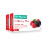 Hi-Balanz Bilberry Plus l บิลเบอร์รี่พลัส 2 กล่อง รวม 60 แคปซูล