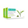 Hi-Balanz Green Tea Extract l  สารสกัดจากชาเขียว 2 กล่อง รวม 60 แคปซูล