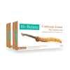 Hi-Balanz Cordyceps Extract Plus Ascorbic Acid  l ไฮบาลานซ์ สารสกัดจากถั่งเฉ้าผสมวิตามินซี