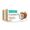 Hi-Balanz Coconut Oil  l สารสกัดจากน้ำมันมะพร้าว 2 กล่อง รวม 60 ซอฟเจล