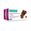 Hi-Balanz Grape Seed Extract C Plus l สารสกัดจากเมล็ดองุ่น 2 กล่อง รวม 60 แคปซูล