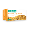 Hi-Balanz Isolated Soy Protein สารสกัดจากถั่วเหลือง 2 กล่อง