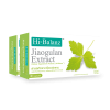 Hi-Balanz Jiaogulan Extract สารสกัดจากเจียวกู่หลาน 2 กล่อง