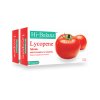 Hi-Balanz Lycopene | ไลโคพีน 2 กล่อง รวม 60 แคปซูล Hi-Balanz Lycopene | ไลโคพีน 2 กล่อง รวม 60 แคปซูล