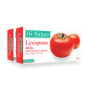 Hi-Balanz Lycopene | ไลโคพีน 2 กล่อง รวม 60 แคปซูล