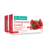 Hi-Balanz Pomegranate Extract 2 กล่อง