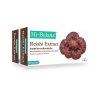 Hi-Balanz Reishi Extract  l สารสกัดจากเห็ดหลินจือ 2 กล่อง รวม 60 แคปซูล