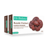 Hi-Balanz Reishi Extract  l สารสกัดจากเห็ดหลินจือ 2 กล่อง รวม 60 แคปซูล