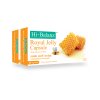 Hi-Balanz Royal Jelly Capsule รอยัล เยลลี่ แคปซูล 2 กล่อง