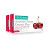 Hi-Balanz Acelora Cherry Extract Plus l อะเซโรล่า เชอร์รี่ 2 กล่อง รวม 60 แคปซูล