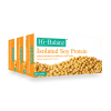 Hi-Balanz Isolated Soy Protein สารสกัดจากถั่วเหลือง 3 กล่อง