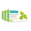 Hi-Balanz Jiaogulan Extract สารสกัดจากเจียวกู่หลาน 3 กล่อง