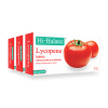 Hi-Balanz Lycopene l ไลโคพีน 3 กล่อง รวม 90 แคปซูล