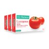 Hi-Balanz Lycopene l ไลโคพีน 3 กล่อง รวม 90 แคปซูล