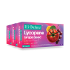 Hi-Balanz Lycopene Grape Seed Extract Plus C 3 กล่อง