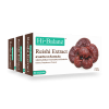 Hi-Balanz Reishi Extract สารสกัดจากเห็ดหลินจือ 3 กล่อง