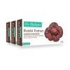 Hi-Balanz Reishi Extract l สารสกัดจากเห็ดหลินจือ 3 กล่อง รวม 90 แคปซูล