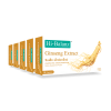 Hi-Balanz Ginseng Extract 5 กล่อง