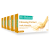 Hi-Balanz Ginseng Extract  l สารสกัดจากโสม 5 กล่อง รวม 150 แคปซูล
