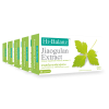 Hi-Balanz Jiaogulan Extract l สารสกัดจากเจียวกู่หลาน 5 กล่อง รวม 150 แคปซูล