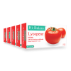 Hi-Balanz Lycopene l ไลโคพีน 5 กล่อง รวม 150 แคปซูล