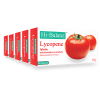 Hi-Balanz Lycopene l ไลโคพีน 5 กล่อง รวม 150 แคปซูล