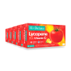 Lycopene Plus Vitamin C