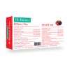 Hi-Balanz Bilberry Plus สารสกัดจากบิลเบอร์รี่พลัส