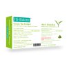 Hi-Balanz Green Tea Extract สารสกัดจากชาเขียว