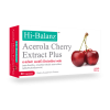 Hi-Balanz Acelora Cherry Extract Plus อะเซโรล่า เชอร์รี่