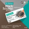 Hi-Balanz Black Sesame Extract  / ไฮบาลานซ์ สารสกัดจากงาดำ